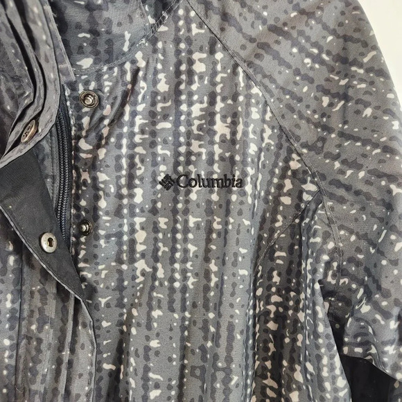 Columbia  Bugaboo Jacket Womens XL - Picture 4 of 13